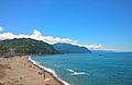 Sarpi Beach, Georgia.jpg
