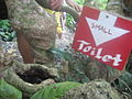 "Small Toilet" at Mt. Luho Boracay, Philippines.jpg