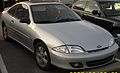 '00-'02 Chevrolet Cavalier Coupe.JPG