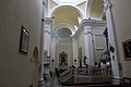 Abbasanta, chiesa di Santa Caterina d'Alessandria (32).JPG