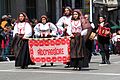 Aidomaggiore - Costume tradizionale (01).JPG
