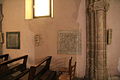 Alghero - Chiesa di San Francesco (18).JPG