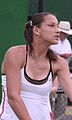 Ekaterina Bychkova 2007 Australian Open womens doubles R1.jpg