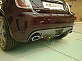 " 14 - ITALY - Record Modena Scarichi 695 Abarth Bordeaux.jpg