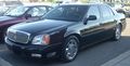 '00 Cadillac DeVille (Tuned).JPG