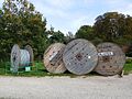 20 kV cables manufactured by General Cable (1).jpg
