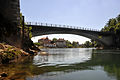 Aarebruecke Aarburg 08 11.jpg