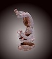 Acrobate – statuette – MSR – Rituels Grecs – CA 459.jpg
