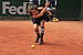 Ballgirl rolling the ball-RG2015.jpg