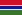 Flag of The Gambia.svg