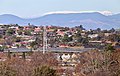 Mount Bogong from Albury, NSW.jpg