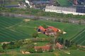 20140412 122310 Hof Austermann, Münster (DSC00266).jpg