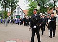 925 Jahre Mettingen Festumzug 002.jpg