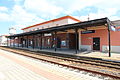 Abbasanta - Stazione ferroviaria (04).JPG