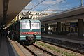 Ale 724-006 Stazione di Mergellina (2017).jpg