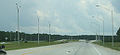 Florida SR 9A south at SR 9B.jpg