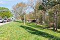 Iredell–Yadkin Co I-77N Rest Area-07.jpg