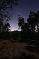 Nail Can Hill at night 1.JPG