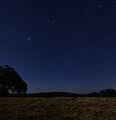 Nail Can Hill at night 2.jpg
