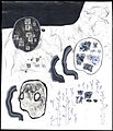 "Untitled, 2006 no. 28" by Carter.jpg