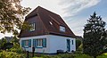 Ahrenshoop Dorfstrasse 8 03.jpg