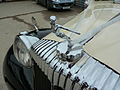 EN 7903 - 1939 Daimler DB18-1 - Grill Emblem 8755115594.jpg