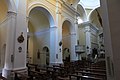 Abbasanta, chiesa di Santa Caterina d'Alessandria (24).JPG