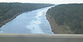 Barge Canal west from SR 19.jpg