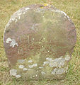 Upper Post Road MP 61.jpg