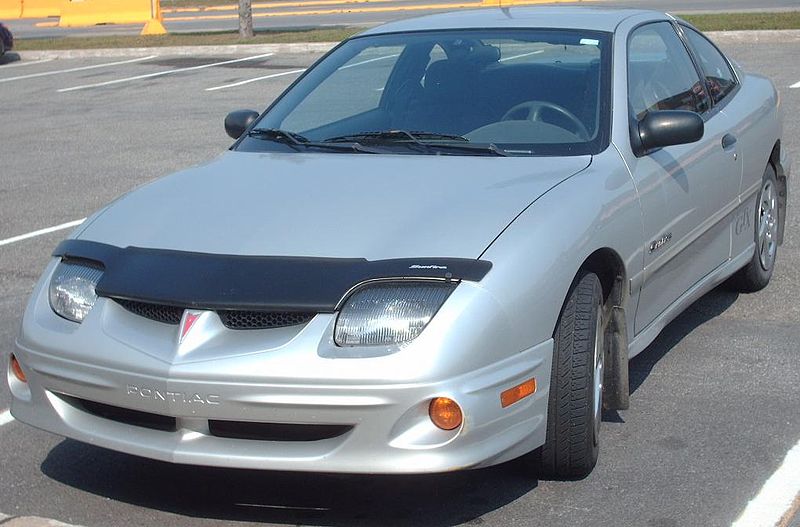 File:'00-'02 Pontiac Sunfire GTX Coupe.jpg