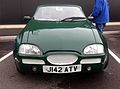 1991-based Midas Cortez, front view (green).jpg