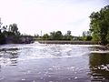Barrage hydroélectrique de Chandos.jpg