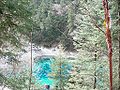 Five color pool.JPG