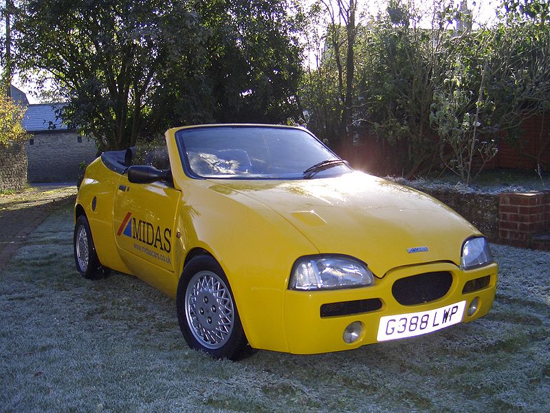 File:Midas Excelsior.jpg