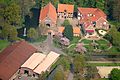 20140412 121427 Haus Giesking (DSC00222).jpg