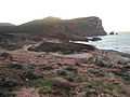 Alghero - Cala Viola (01).jpg