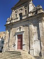 Façade - Église Saint-Augustin de Montemaggiore.jpg