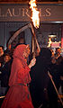 Lewes Bonfire, Devil and Grim Reaper.jpg