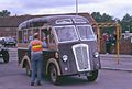Morris Commercial PV - Reading DSV 715 - 1949 (3507434601).jpg
