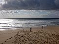 Praia do Algodio, Ericeira (2012).jpg