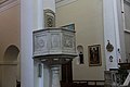Abbasanta, chiesa di Santa Caterina d'Alessandria (28).JPG