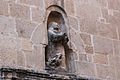 Alghero - Chiesa di San Francesco (03).JPG