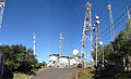 Antenas Morro da Borússia.jpg