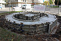 Baustelle 02 Barbara-Denkmal Koblenz 2014.jpg