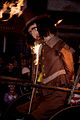 Lewes Bonfire, Guy Fawkes effigy.jpg