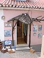 Oficina das Artes - Sintra.jpg