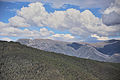 Kosciuszko main range from Scammel Spur Lookout 01.jpg