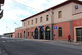 Abbasanta - Stazione ferroviaria (01).JPG