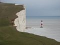 Beachy Head, Sussex, UK.jpg