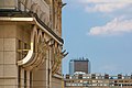 National Theatre back side detail 2015.jpg